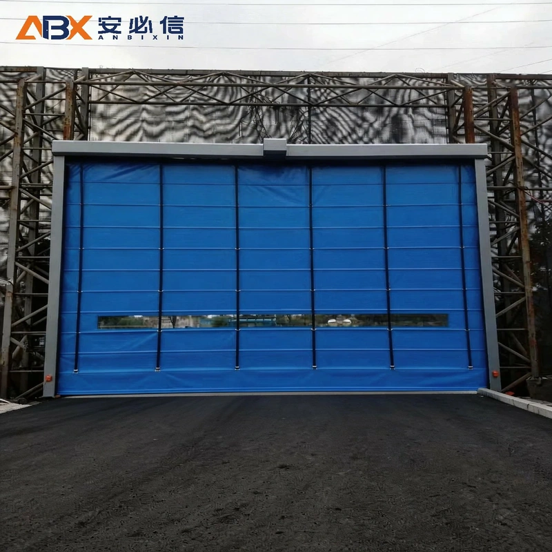 遂宁市冷库门封